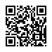 QR Code for 32K2XfFKCHdYo1tdTUwRuQiU2qkGU2T61y