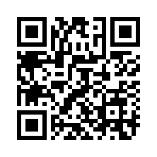 QR Code for 32K2XfQ8pWBLqAg7ou3tuudAkdag9v7FWS