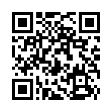 QR Code for 32K2aHTVa3uVaa3khQ2FbQdNe48EB9esk1