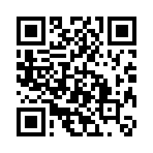 QR Code for 32K2af6jF42z3HYfRakAFvx8LUw1qNvEpx