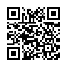 QR Code for 32K2dYUNW4Kwuq9jYNEnhS8sFNVjJBBRbV