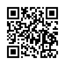 QR Code for 32K2kYfxMtartvscQYd2PyKYZZS7C96ebc