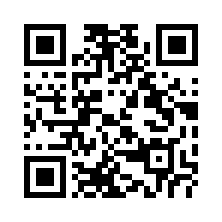QR Code for 32K2ntMmsNHDVAhMtKjFS8HWE6JrCY8Tnv