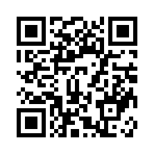 QR Code for 32K2sboABQcUgXcs3TR61PWqsLF2grUTCT