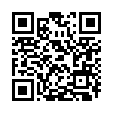 QR Code for 32K2uMxhUgpM98FdmLUNJAq8HmZDo52Lm4