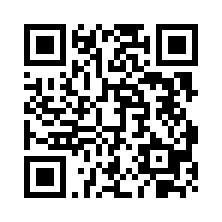 QR Code for 32K2vQGdmi1APLKsxYkr2LB2rLSqEvRGyC