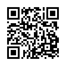 QR Code for 32K2vpGLYaw98dYh9YyQ3A3s41uckpvCSU