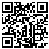 QR Code for 32K33AqWQYRsghoBooK8R7dF83chknzkKd