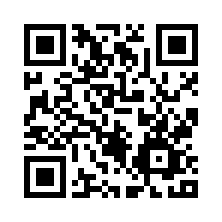 QR Code for 32K3FYP6PPoVPujWsMeHq8REAopFD5y9Fw