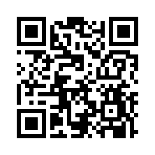QR Code for 32K3KXeyUYRChBx9nHLkK7Dgiw7J6YUoth