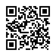 QR Code for 32K3Q8znBoxF9GdfDZ7LWnsis4X669gawF
