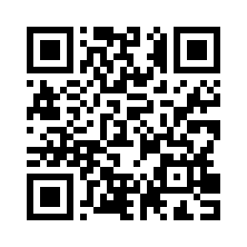 QR Code for 32K3ULruDazRKYoNTGH7zfWbqAV9N4ABox