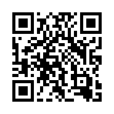 QR Code for 32K3WS4gesRfCSHH8CGPcEjKQuTnoaGNCM
