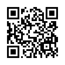 QR Code for 32K3Yvxnkfnt1JkCvyRkWbzFN2rgAWLnmX