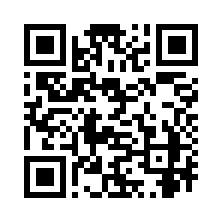QR Code for 32K3cYu9EPzjpTAtDUkCbqDbS4vorwA19t