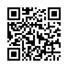 QR Code for 32K3efSxrxFMCXZPagE7BED73xdXjcCY3v