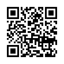 QR Code for 32K3f7kTYYUuzPSnvaRJjpfv5SSFWEjeY1