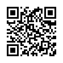 QR Code for 32K3fzzTH7fgh9JpDYBa7Tc6rEJDbiABVm