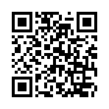 QR Code for 32K3gqQuymPed2YX2VShhe3WPFfWjDtePq