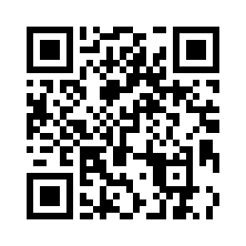 QR Code for 32K3sn2Y1m8HhpFno2xXb3pcU81PKnF4Dx
