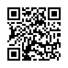 QR Code for 32K3xtinewLU3pcwWT3PWhj9jvmb5KBvAg