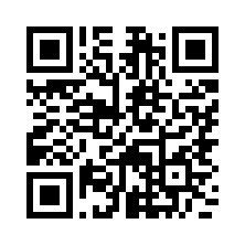 QR Code for 32K48CMZTWSWsnP5Wjkmp1qExU61sPTY6C