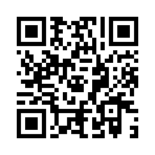 QR Code for 32K48MX3fvZTCA3U6W3MNxfKkHncHdFDCj