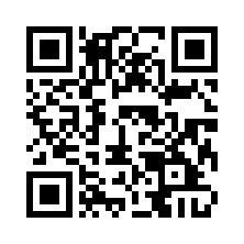 QR Code for 32K4Jr58SRbbosJa9RSj9JjRz5MAYRAxB4