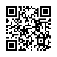 QR Code for 32K4MVNWKporsHM5w1JwCLKysSeGhckLjK