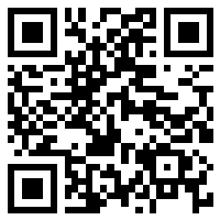 QR Code for 32K4PAAwxdRG98tuB7rrWJFCFTsD2VnfFe