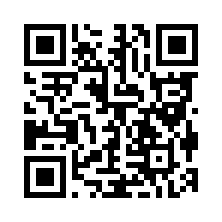 QR Code for 32K4Rrzu43GwXPqcaTisCFLjPm4ncRTSzz
