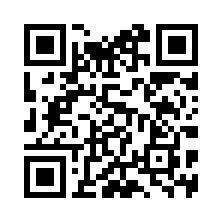 QR Code for 32K4Uumw2D6uv5rLS8VmXfGiFTpGUqQSfc