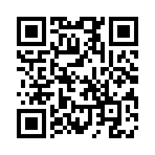 QR Code for 32K4WfXiHg6S8HHQMWWTBSQ2DSHvb8X35A
