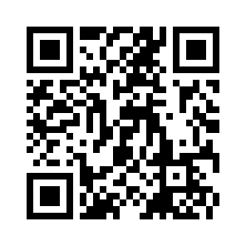 QR Code for 32K4WrT28zZvRY1z9cfefLM6w4vQDB4BLw