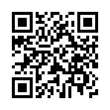 QR Code for 32K4XDVpXt8euPo8M2xHGi7a174G69xivb