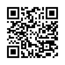 QR Code for 32K4Z9SH2KCiPzovX4TAf97iqsPvUDk8uF