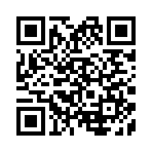 QR Code for 32K4pMJXaqTHFA5q8Lo1XWMfAAuCiGqMjZ