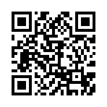 QR Code for 32K5Dn7ASMs5cu526AntLEHfApSmJdVjRZ