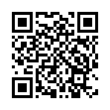 QR Code for 32K5YMJN78CEDmMgXiee2vyTNphFNJCKE2