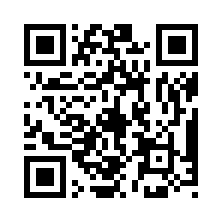 QR Code for 32K5dc55yYRYfLE8mwBStVsAXsBtckWBg4