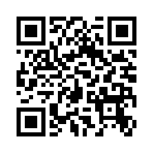 QR Code for 32K5r9K6Fzh2Uf34dwrZueskoBBpg7U2bj