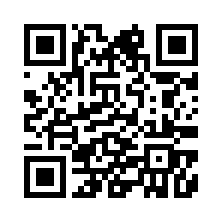 QR Code for 32K5urqQL6QYoKSbf9HSTkbKAW65TZ1qAM