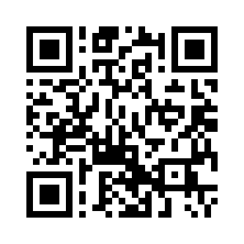 QR Code for 32K5vAc346AXNLHFsFd2Pwy8vVwyuM594p