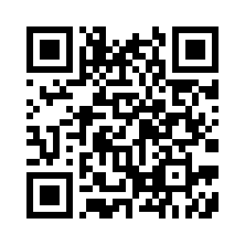 QR Code for 32K5wH7uSLoAe2jfzkCF6LU8f58t7MRmGt