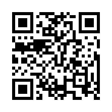 QR Code for 32K5wJL5kmGbeMhe5pmwFeAZZdZBbEK1Fx