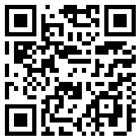 QR Code for 32K68tQP2YoHiGFDk2GQBYbM17AP1oj5j3