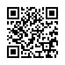 QR Code for 32K6BwEq9oRhqK4nGUt2nRWyQrVTTYMpeh