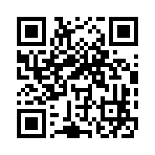 QR Code for 32K6PapVL3t9B1KmMeexzERLUSFYeoCBMD