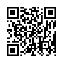 QR Code for 32K6bwYnpSQdMfa7WSzQmWh6SQTwBcDsWt