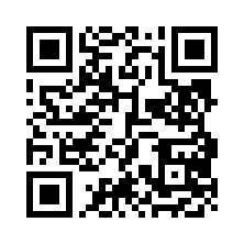 QR Code for 32K6k5vL3omeAZyWRDLfUa94t37JchvFGm